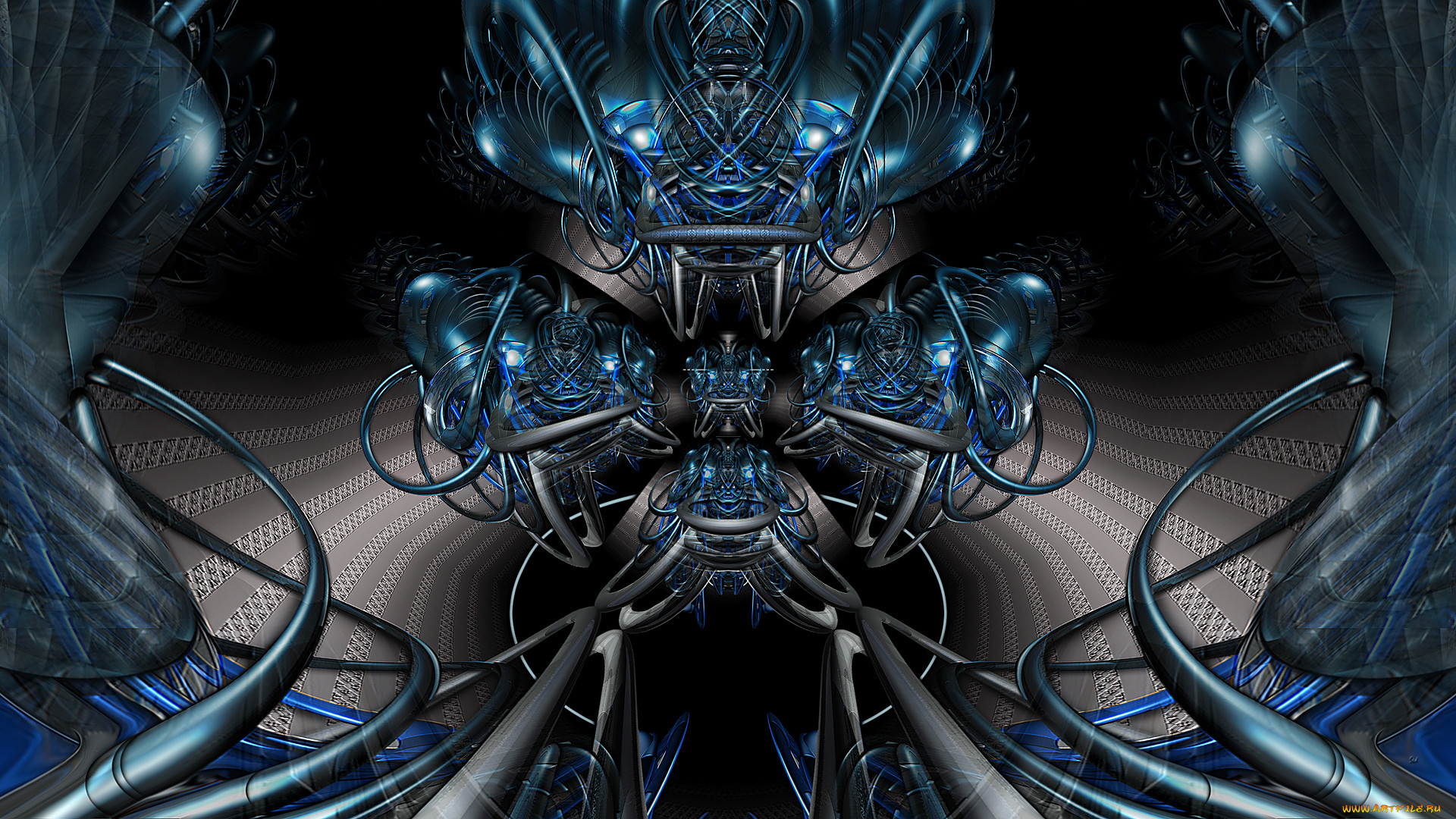 3 ,  , abstract, , , 